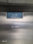 Фризер Bosch GSN32A91,NoFrost, A+ , снимка 3