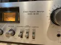 Усилвател Toshiba SB230, снимка 5