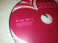 ЛЮБОВ И НЕЖНОСТ ДВД ДИСК 2009231148, снимка 6