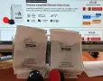 Кафе капсули съвместими с Nespresso и Dolce Gusto, снимка 2