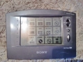 Sony-дистанционо, снимка 1