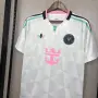 Интер Маями Трети Екип 2026/27 | Inter Miami Third Kit | M-XL, снимка 3