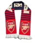 Арсенал / Arsenal - фен шал, снимка 1