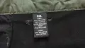 DOVREFJELL ACTIVE HYBRID Trouser размер XXL за лов риболов хибриден панталон - 2939, снимка 16