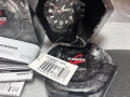 КАТО НОВ! с Гаранция! Мъжки Часовник Casio G-Shock Gravitymaster GR-B300-1A, снимка 4