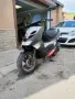 Aprilia sr 50i добро състояние , снимка 1