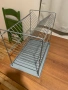 Сушилник за съдове, снимка 3