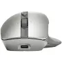Нова безжична мишка HP 930 Creator Wireless Mouse / Bluetooth / 4000 DPI / Multi-Device, снимка 3