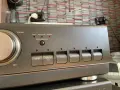 Technics SU-A700 MK 3 class AA, снимка 4