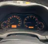 Toyota Avensis 1.8 129hp газ / клима -цена 3 8 5 0  евро   регистриранa с прехвърляне    -Перфектен , снимка 6
