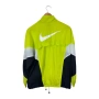 Nike Sportswear Windrunner дамско спотно яке (S), снимка 2