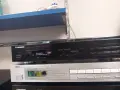 Pioneer F-227  tuner, снимка 5