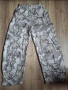 Панталон , снимка 1