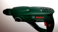 BOSCH PBH2100RE Перфоратор, снимка 6