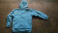 Columbia X.C.O OMNI-TECH Jacket Ski Snowboard Размер L-XL ски сноуборд яке 30-48, снимка 2