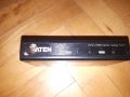 HDMI сплитери Aten VS128A, снимка 6