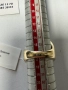 Златен пръстен 8.48гр., снимка 8