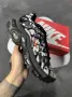 ПРОМОЦИЯ!!! Nike Air Max Plus Camouflage Black Safety Orange, снимка 1