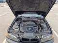 BMW E46 320D/Е46 320Д 150кс 6ск, снимка 14