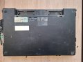 HP ProBook- 4710s, снимка 2