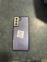 Samsung Galaxy S21 Fe 256GB, снимка 3