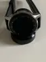 Смарт часовник Samsung Galaxy Watch 3 – употребяван, снимка 4