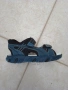 Детски обувки , снимка 3