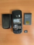 Nokia 6303 Нокиа 6303, снимка 2