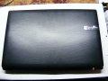 Лаптоп за части Packard Bell EASYNOTE TK81, снимка 5