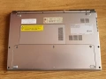 Sony Vaio SVT13117FGS, снимка 8