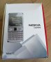Лот NOKIA Зарядни Слушалки Кутия + Бонус Кейсове!, снимка 2