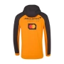 McLaren F1 Team Hoodie - Оригинален мъжки суитшърт, снимка 2