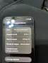 Продавам iPhone 12 128gb, снимка 5