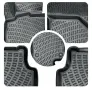 Стелки 3D RIZLINE  BMW 5 -E60/E61 03-2010 , снимка 2