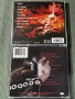 W.A.S.P. - CD - СД, снимка 18
