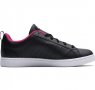 Дамски кецове Adidas VS Advantage, снимка 6