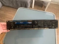 Roland Super JV-1089, снимка 1