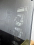 продавам Кутия DeepCool - MATREXX 55 ADD-RGB 3F,
mid tower, черна/прозрачна, снимка 3