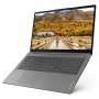 Лаптоп LENOVO IP3  15.6FHD, 8G, SSD 256G, CPU  AMD Ryzen 5, SS300025