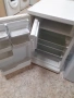 Продавам хладилник , снимка 1