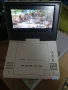 lifemax dvd, снимка 3