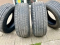 ТОП ОФЕРТА! 4 бр. летни гуми Dayton 215/60R16, снимка 9