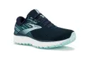 маратонки Brooks Defyance 12 W номер 38 ,5, снимка 2