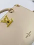 Louis Vuitton дамски чанти Различни цветове , снимка 2