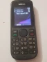 Nokia 101 Две сим, снимка 1