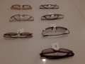 Очила за късогледство различни диоптри, снимка 2