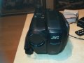 jvc камера комплект 2402211030, снимка 5