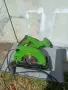 продавам ръчен циркуляр TOOLTEC 15е, снимка 1