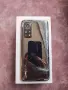 Продавам Xiaomi Mi10T , снимка 3
