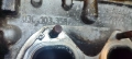 Цилиндрова глава 03C 103 358 AK Seat Leon 1.4TSI - 290лв, снимка 6